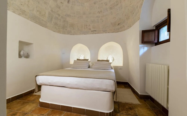 3676 Villa Enò by Perle di Puglia