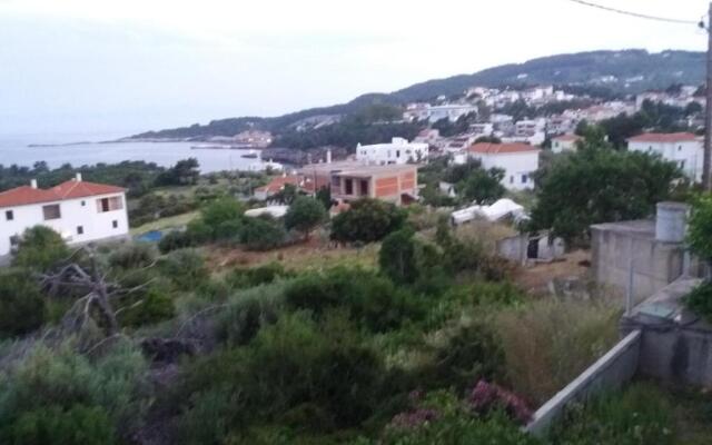 Αlexandros