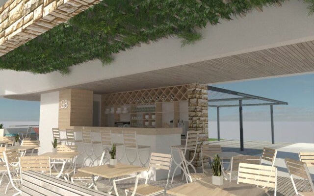 Hedera Residences - Morinj