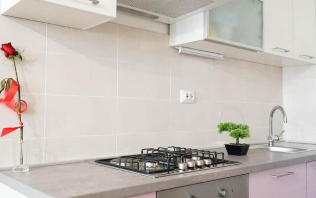 Apartment Anica