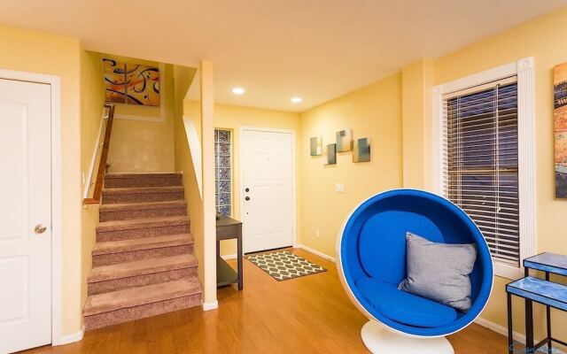 Casa Dakota By Signature Vacation Rentals