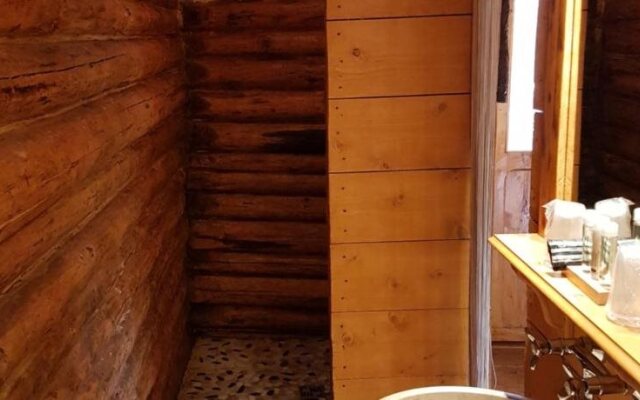 Hotel U Castellu