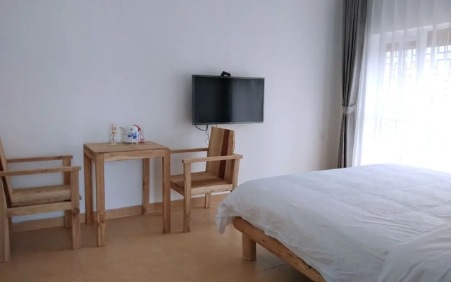 Fengyabieyuan Guest House