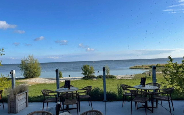 Luxorious Villa s for 22 Persons