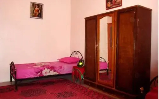 Dar Tuzzalt