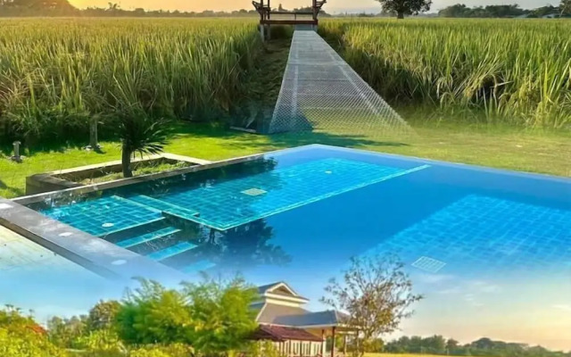 Phanumas LongStay Resort