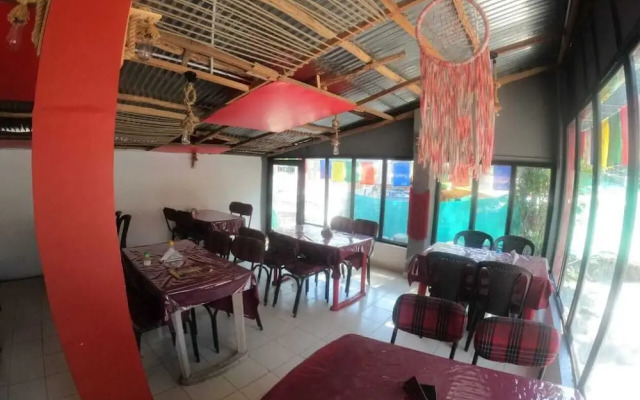 Tara Paying Guest House