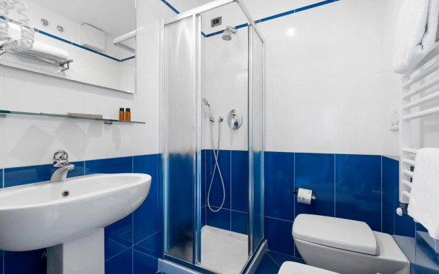 Hotel Sorriso
