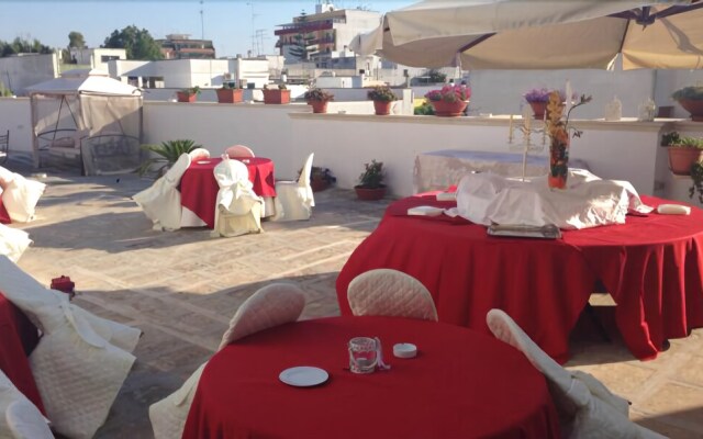 Ai due Monelli B&B-CasaVacanze