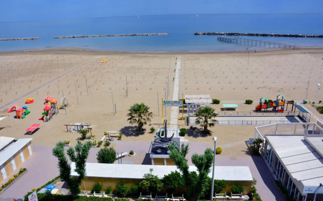 Ambienthotels Panoramic