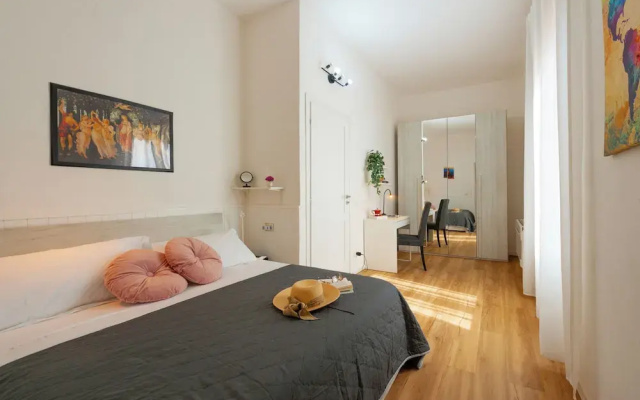 Vittoria - Flo Apartments