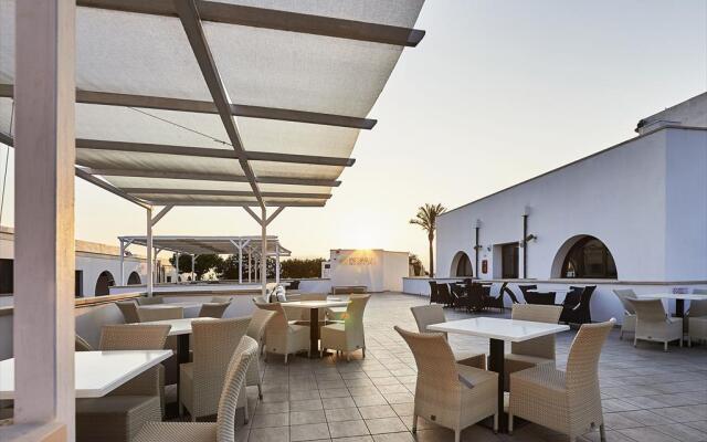 Resort CDSHotels Pietrablu Resort & SPA