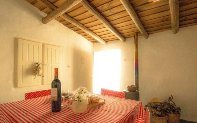 Casa na Aldeia