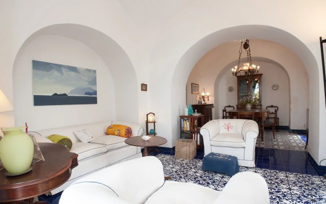 Casa Giardino