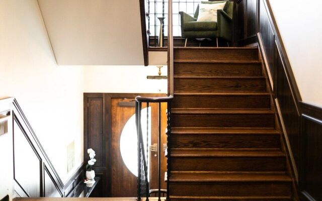 Grand Opening Specials Downtown Boise Luxury Suites