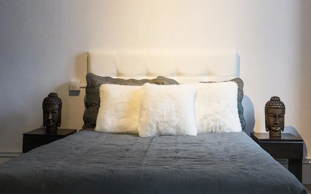 Estrella Suites - Hostel