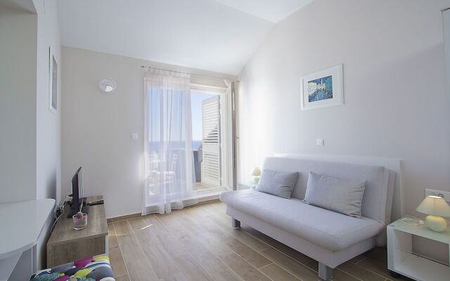 Villa Ragusa Palace-Placa