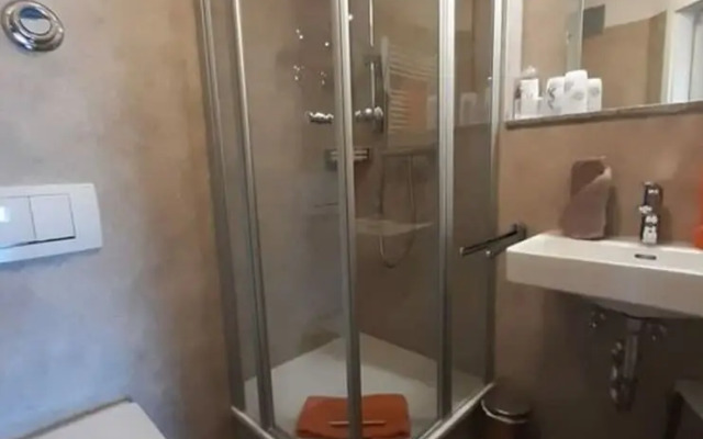 Huis Hochfirst Appartement 20