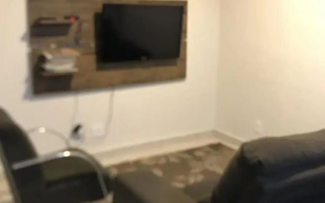 Sea Shells Hotel Caragua