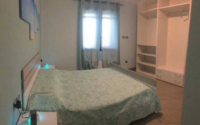 B&b Albarosa