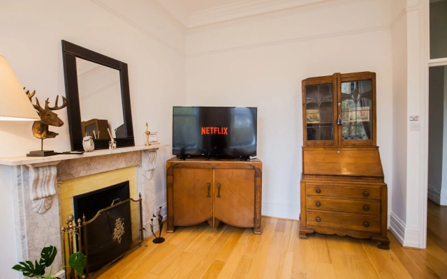 Kensington Luxury Residence