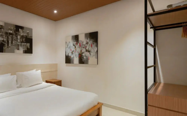 Kemala Villa Unit 2 by Betterplace