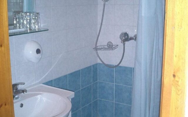 Jovana Hotel