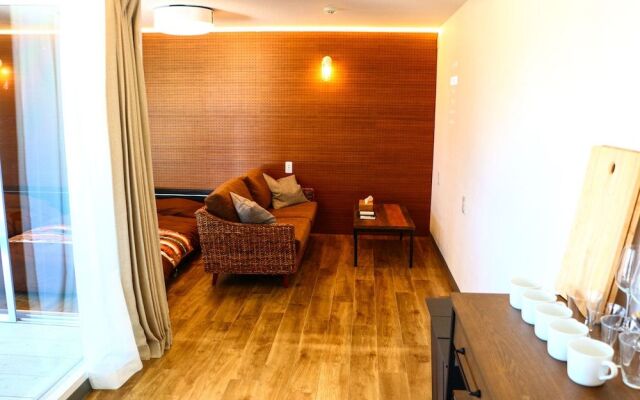 Rakuten STAY Villa Miyakojima