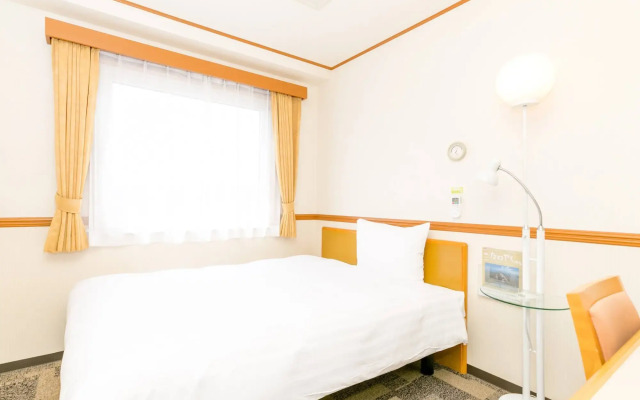 Toyoko Inn Kurashiki Station Minami