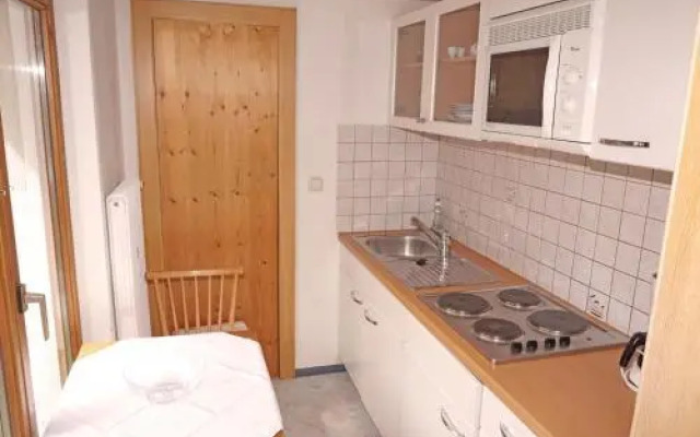 Apartment Katharina.1