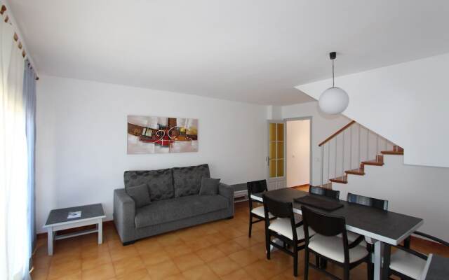 Residencial Super Stop Palafrugell