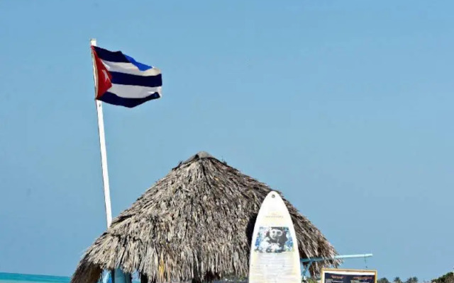 Starfish Varadero - All Inclusive