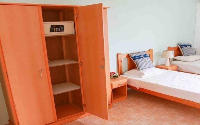 Ayati Hotels