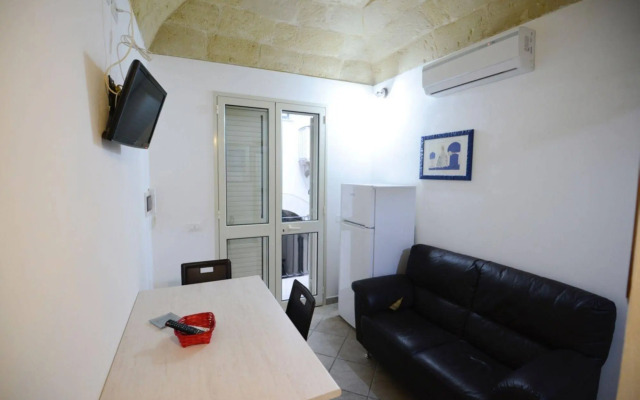 Fardella 250