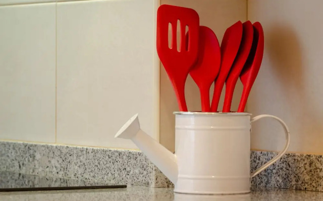 Setubal Boutique Apartments III by Homing