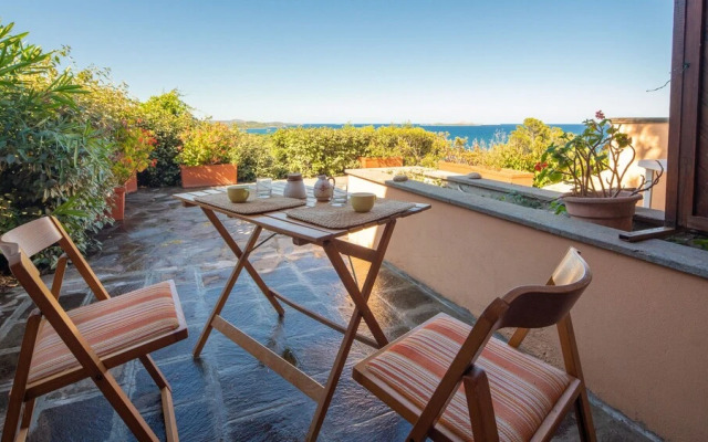 Welcomely - Localita' Portisco