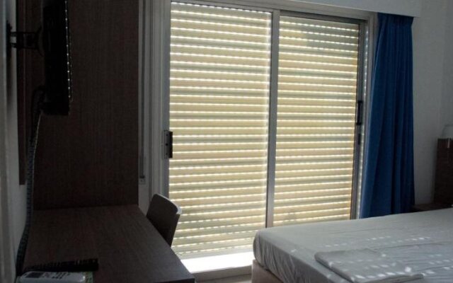 St. George Rent Rooms
