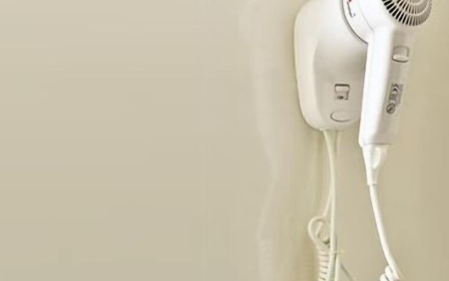 Portofino Hotel Prime