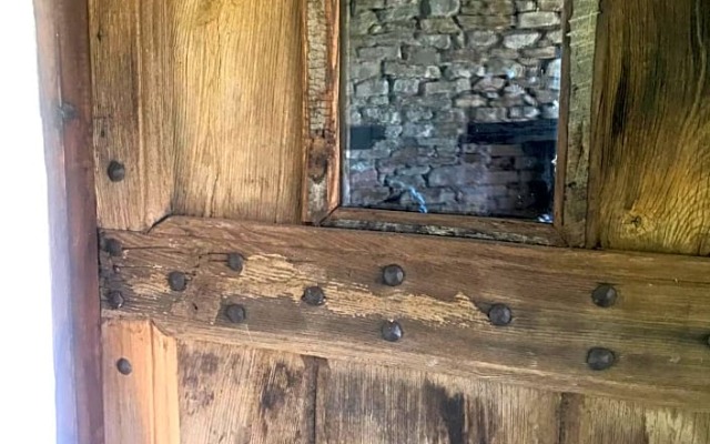 Number 10 Locanda 4 stars