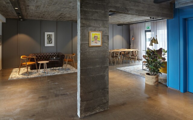 Mývatn - Berjaya Iceland Hotels