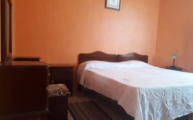 Bholah Casa