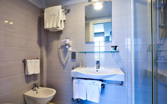 Sidari Beach Hotel