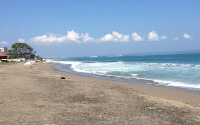 My Place Batubelig