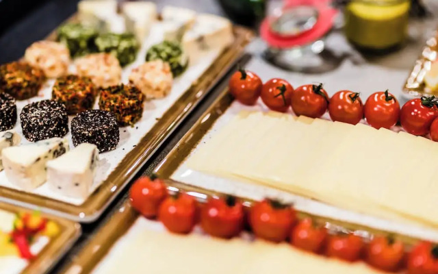 Aiden by Best Western Velbert