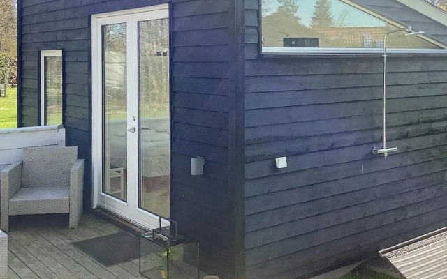 6 Person Holiday Home in Vaeggerlose-by Traum