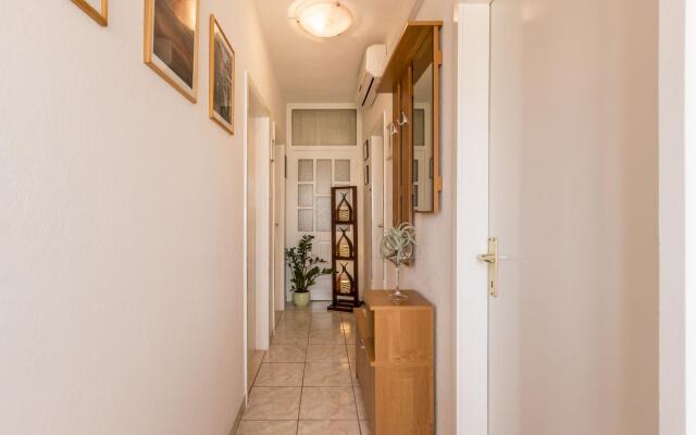 Matea - 20m From the sea - A1