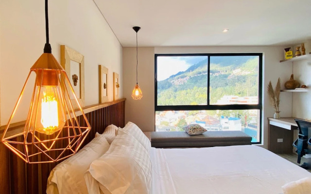 Urban by Wynwood House