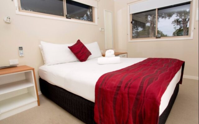 Reflections North Haven Holiday & Caravan Park