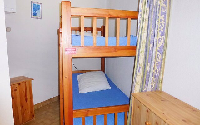 Camargue Village 23399