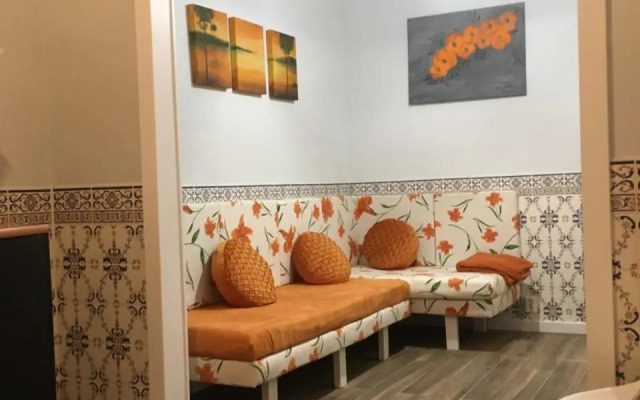 Casa dos Capinha